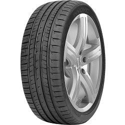 255/45R19 INVOV EL601 104Y XL