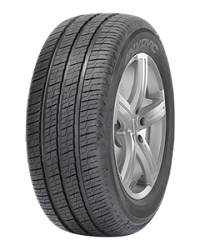 235/65R16 INVOV EL916 115/113R