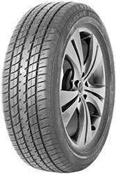 215/60R17 DUNLOP ENASAVE EC300+ 96H
