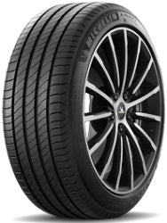 255/45R19 MICHE E.PRIMACY 104V XL