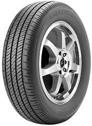 245/50R18 BRIDG TURANZA ER30 100W