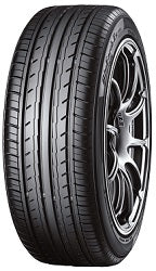 215/40R17 YOKOH BLUEARTH ES32 87V XL