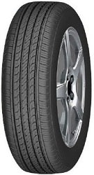 235/60R17 FIREM FM518 102H