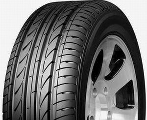 255/60R18 HANSINWAY FOCUS H/T 112H XL