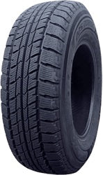 205/75R16 SAFER FRC75 110/108R