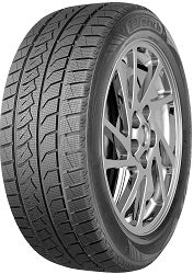 235/50R19 SAFER FRC79 103V XL