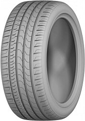 225/55R19 SAFERICH FRC866 99V