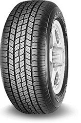 235/60R16 YOKOH GEOLANDAR H/T G033 100H