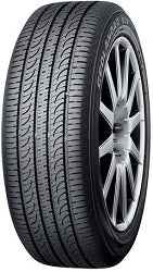 205/80R16 YOKOH GEOLANDAR G97A DEMOUNT 110/108S