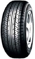 225/65R17 YOKOH GEOLANDAR G98G 102V