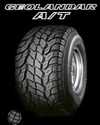 255/60R18 YOKO GLANDER XAT G016 117/114Q