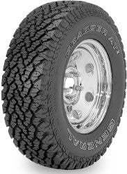 265/45R21 GYEAR ASYM-6 108Y XL EAGLE F1
