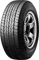 215/65R16 DUNLO GRANDTREK ST20 98H