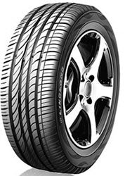 225/65R16C LLONG GRN MAXVAN 112/110R 8PR