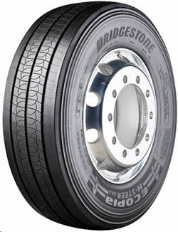 215/70R15 KUMHO CX11 109/107R 8PR A/S