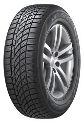 235/60R18 HANKO KINERGY 4S (H740) 107V XL
