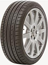 215/35R18 HIFLY HF805 84W XL