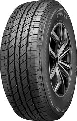 265/70R16 DYNAM HISCEND-H MHT01 112T