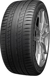 235/50R18 DYNAM HISCEND-H MSU01 97V