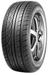 225/45R19 HIFLY VIGOROUS HP801 96W XL