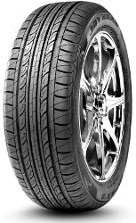 225/75R15 JOYRO HP RX3 104V