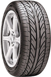 205/45R17 HANKO VENTUS V12 EVO (K110) 84V