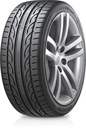 215/45R17 HANKO VENTUS V12 EVO 2 (K120) 91Y XL