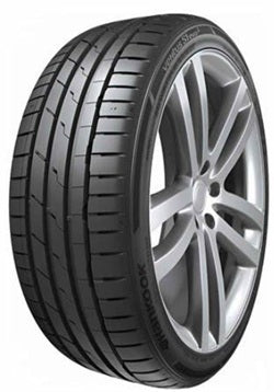 255/45R20 Hankook Ventus S1 evo3 EV (K127E) 101T