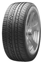 245/70R16 MARSH MATRAC X3 KL17 107H