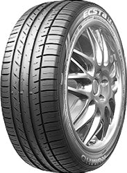285/35R19 KUMHO ECSTA LE SPORT KU39 103Y XL