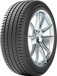 235/65R17 MICHE LATITUDE SPORT 3 104W