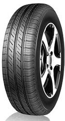 215/70R15 LINGL LL700 98T