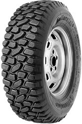 225/75R16C CONTI LM90 M/T 116/114N(110S)