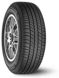 255/50R20 CONTI X CONT LX SPT AO 109H XL