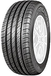 205/55R17 GRENL L-ZEAL 56 95W XL