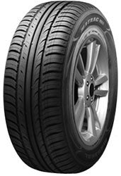 175/65R14 MARSH MATRAC MH11 82H