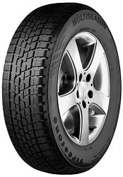 195/55R15 FIRES MULTISEASON 85H