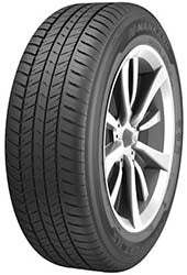 265/65R17 SUNNY NU006 112S ALL TERRAIN