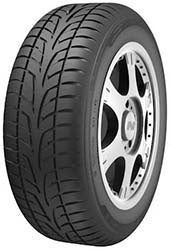 285/60R18 NANKA N-890 116H