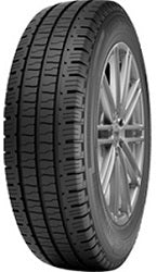 195/65R16 NORDEXX NC1100 104/102T