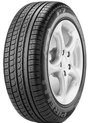 255/50R20 CONTI PREMIUM CONT 7 109Y XL