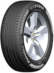 225/45R18 KUSTO PASSION P9 95W XL