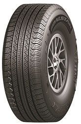 235/55R18 LANVIGATOR PERFORMAX 104H XL