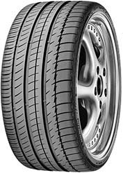 265/40R18 MICHE PILOT SPORT 2 101Y XL