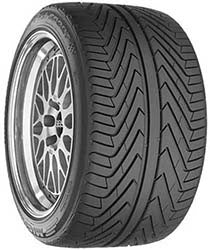 235/50R18 MICHE PILOT SPORT 97Y