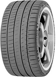 225/40R18 MICHE PILOT SUPER SPORT 92Y XL