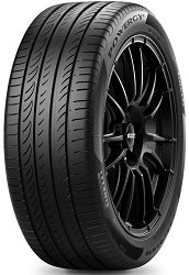 205/60R16 Pirelli POWERGY 92V