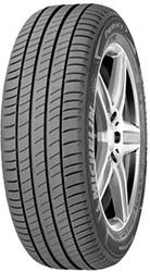 275/40R19 MICHE PRIMACY 3 101Y