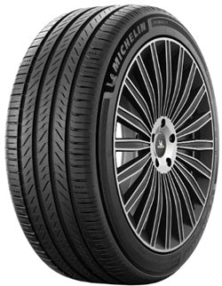 205/55R16 MICHE PRIMACY 5 91W