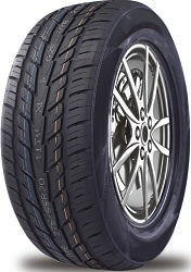 155/65R13 Roadmarch Prime 73T